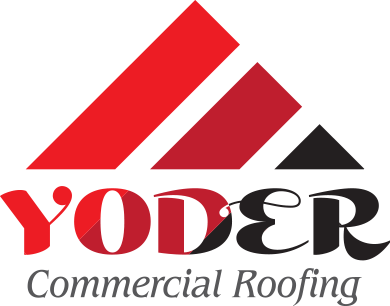 Yoder Commercial Roofing